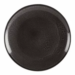 DPS Aura Coupe Plate Earth 27cm