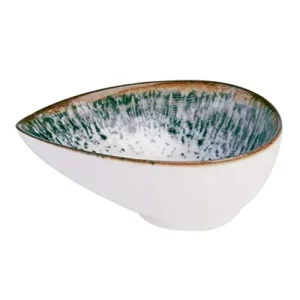 DPS Enigma Reef Tear Dish 11cm/4.3"