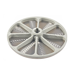 buffalo-4mm-grating-disc Buffalo 4mm Grating Disc-0