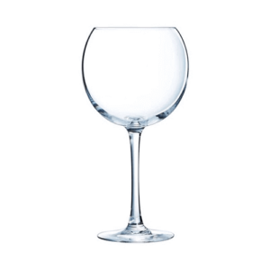 Chef & Sommelier Cabernet Ballon Wine Glass 580ml/20.5oz