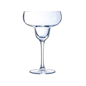 Arcoroc Elegance Margarita Cocktail Glass 255ml/9oz