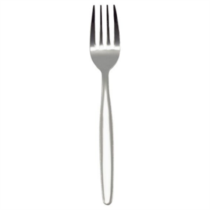 Millennium Small Fork (Dozen) 158mm Long