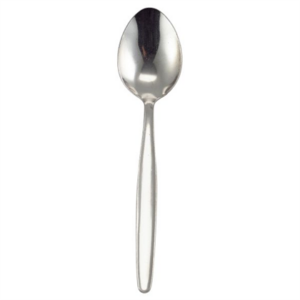 Millennium Small Spoon (Dozen)