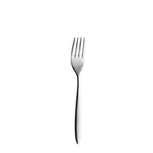 Aura: Table Fork 21cm (8 1/4")