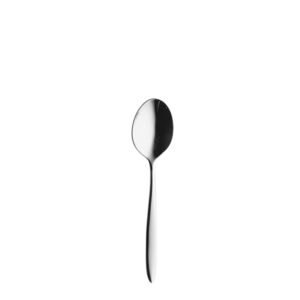 Aura: Dessert Spoon 18.6cm (7 1/3")