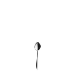 Aura: Demi-tasse Spoon 11.4cm (4 1/2")