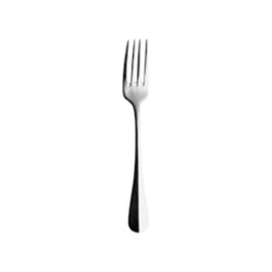 Baguette: Table Fork 20.6cm (8 1/9")