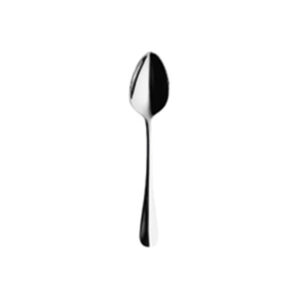 Baguette: Dessert Spoon 19cm (7 1/2")