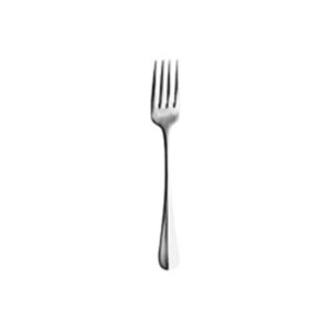 Baguette: Dessert Fork 18.2cm (7 1/6")