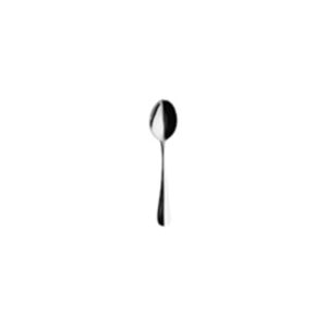 Baguette: Demi-tasse Spoon 11.1cm (4 3/8")