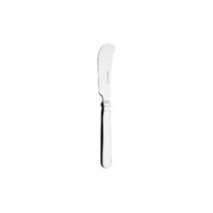 Baguette: Butter Knife 17cm (6 2/3")