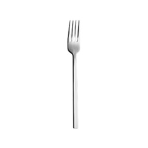 Profile: Table Fork 20.8cm (8 1/5″)