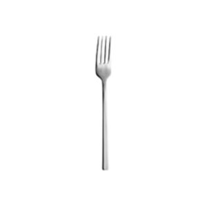 Profile: Dessert Fork 18.5cm (7 2/7″)