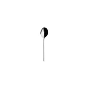 Profile: Demi-tasse Spoon 11cm (4 1/3″)