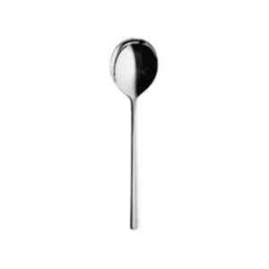 Profile: Soup Spoon 18.2cm (7 1/6″)