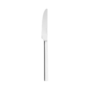 Profile: Table Knife Solid Handle 23cm (9″)