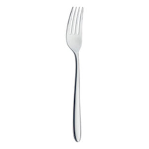 Ecco: Table Fork 21.5cm (8 1/2")