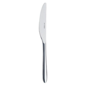 Ecco: Table Knife 23.6cm (9 2/7")