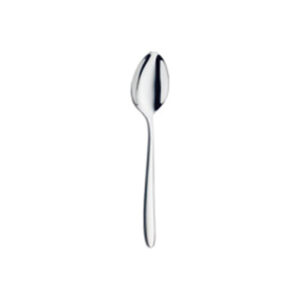 Ecco: Dessert Spoon 19.9cm (7 5/6")