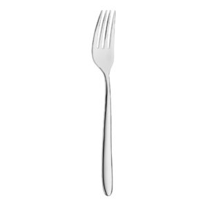 Ecco: Small Dessert Fork 19.7cm (7 3/4")