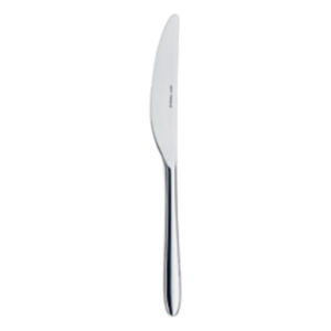 Ecco: Dessert Knife 22.1cm (8 5/7")