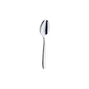 Ecco: Tea Spoon 13.2cm (5 1/5")