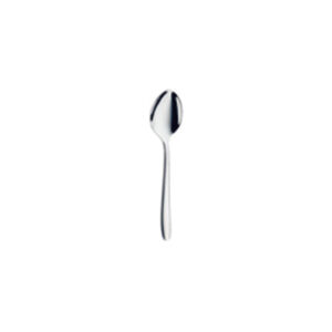 Ecco: Demi-tasse Spoon 10.8cm (4 1/4")