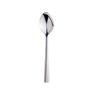 Origin 18/0 S/S Tea Spoon 15.5cm 6 1/8″