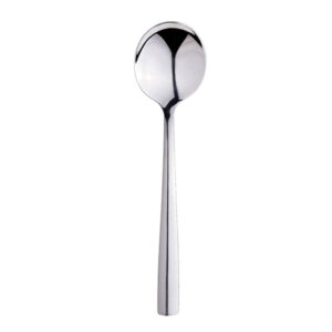 Origin 18/0 S/S Soup Spoon 19.5cm 7 5/8″