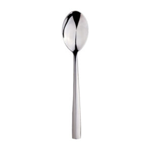 Origin 18/0 S/S Dessert Spoon 19cm 7 1/2″