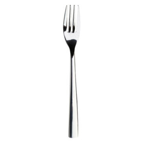 Origin 18/0 S/S Table Fork 20.5cm 8 1/8″