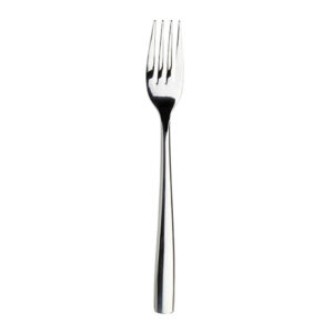 Origin 18/0 S/S Dessert Fork 18.7cm 7 3/8″