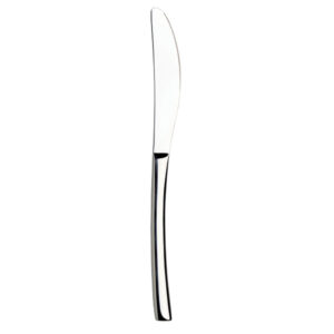 Origin 18/0 S/S Table Knife 23.5cm 9 1/4″