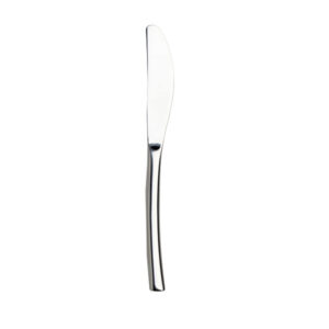 Origin 18/0 S/S Dessert Knife 18.5cm 7 1/4″