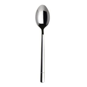 Marnee Teaspoon 15.5cm (6 1/8″)