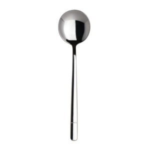 Marnee Soup Spoon 16.5cm (6 1/2″)