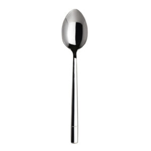 Marnee Oval Bowl Soup/Dessert Spoon 18cm (7 1/8″)