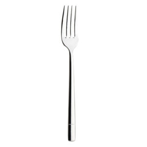 Marnee Dinner Fork 20.5cm (8 1/16″)