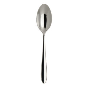 Whitfield Teaspoon 6 1/8" (15.6cm)