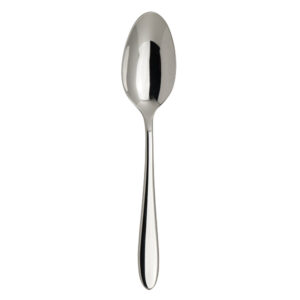 Whitfield Table Spoon 8 1/4" (21cm)