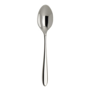 Whitfield A.D. Coffee Spoon 4 3/4" (12.1cm)