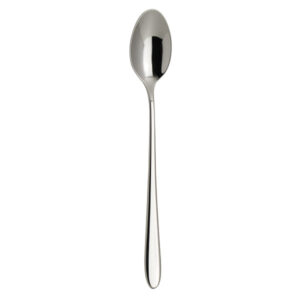 Whitfield Iced Tea Spoon 7 1/4" (18.4cm)