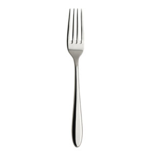 Whitfield Dinner Fork 8" (20.3cm)