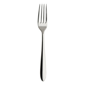 Whitfield Dessert/Salad Fork 7" (17.8cm)