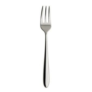 Whitfield Cocktail/Oyster Fork 5 3/4" (14.6cm)