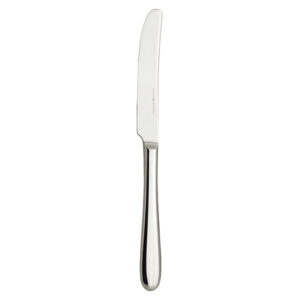 Whitfield Dinner Knife 9 5/8" (24.4cm)