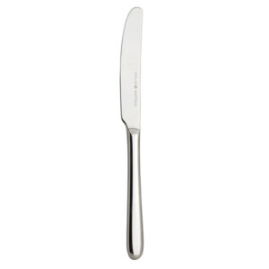 Whitfield Butter Knife 6 7/8" (17.5cm)