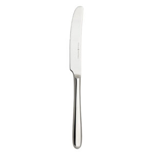 Whitfield Dessert Knife 8 3/8" (21.3cm)