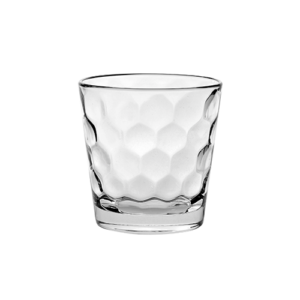 Artis Honey Old Fashioned Glass 290ml/10oz