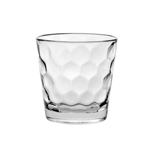 Artis Honey Double Old Fashioned Glass 370ml/13oz